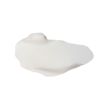 https://cdn.shopify.com/s/files/1/1857/6931/files/rzfrfTn3MY.png?v=1723809355